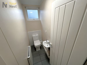 Photo 5- click for photo gallery